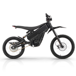 Talaria X3 MX Pro Electric Dirt Bike 2025