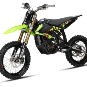 Surron Hyper Bee Electric Dirt Bike