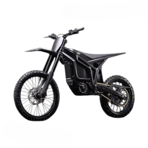 Talaria Komodo Electric Dirt Bike