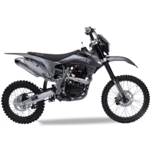 VQ-150RL | 150CC ELECTRIC DIRT BIKE