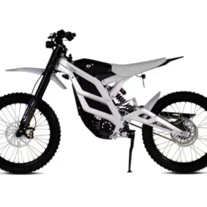 79Bike Falcon Pro