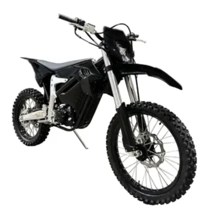 Bluerev Hurricane 3