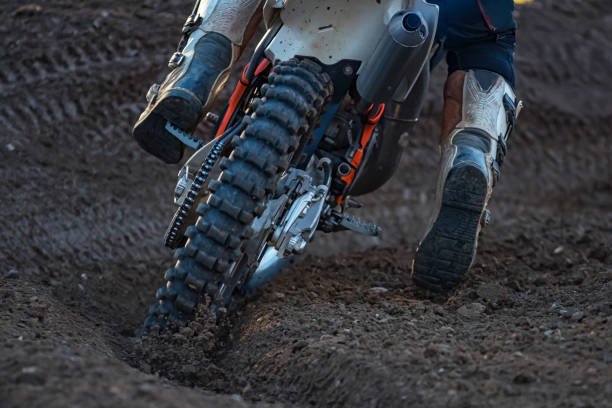 electricdirtbike.us.com