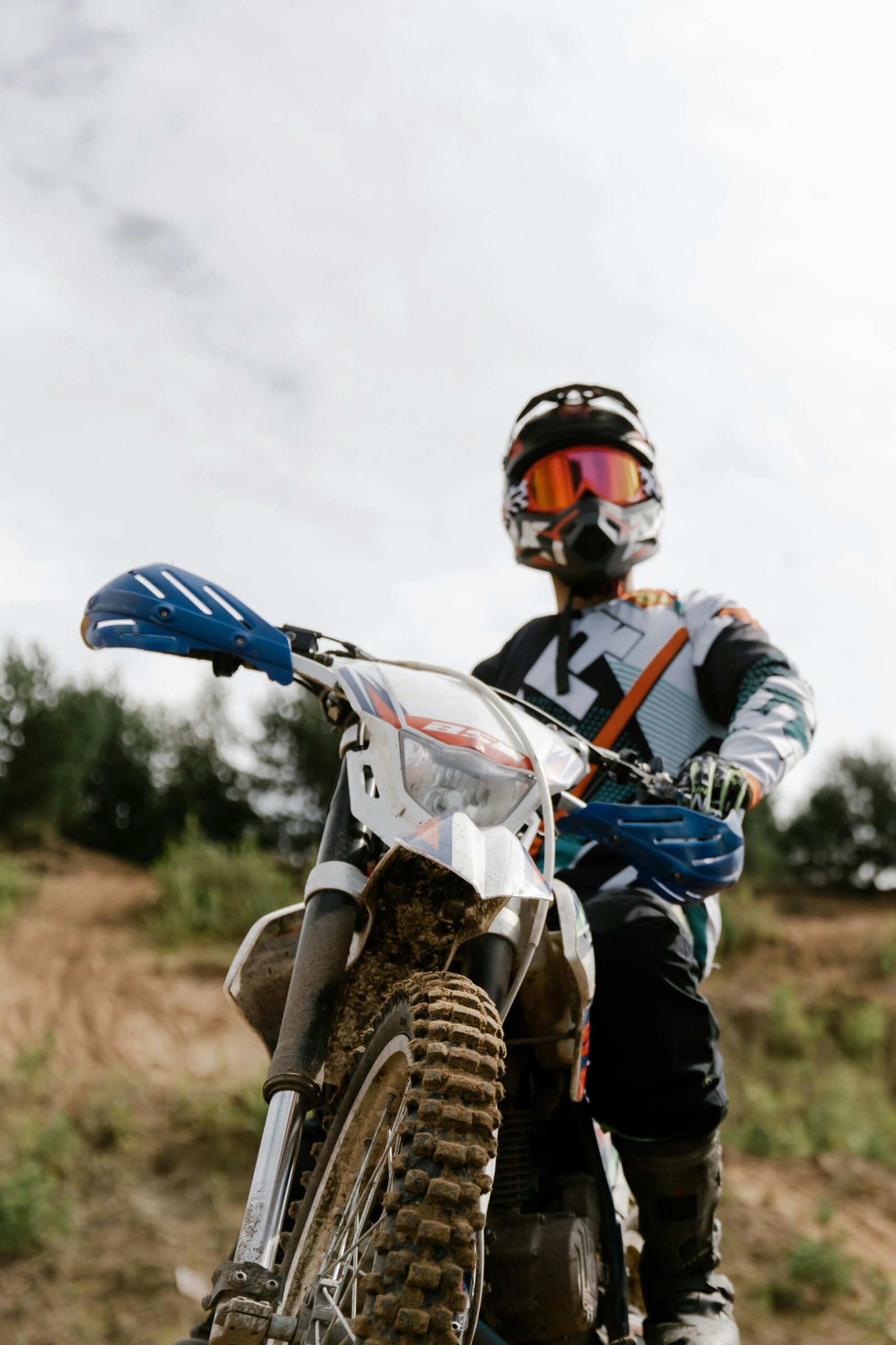 electricdirtbike.us.com