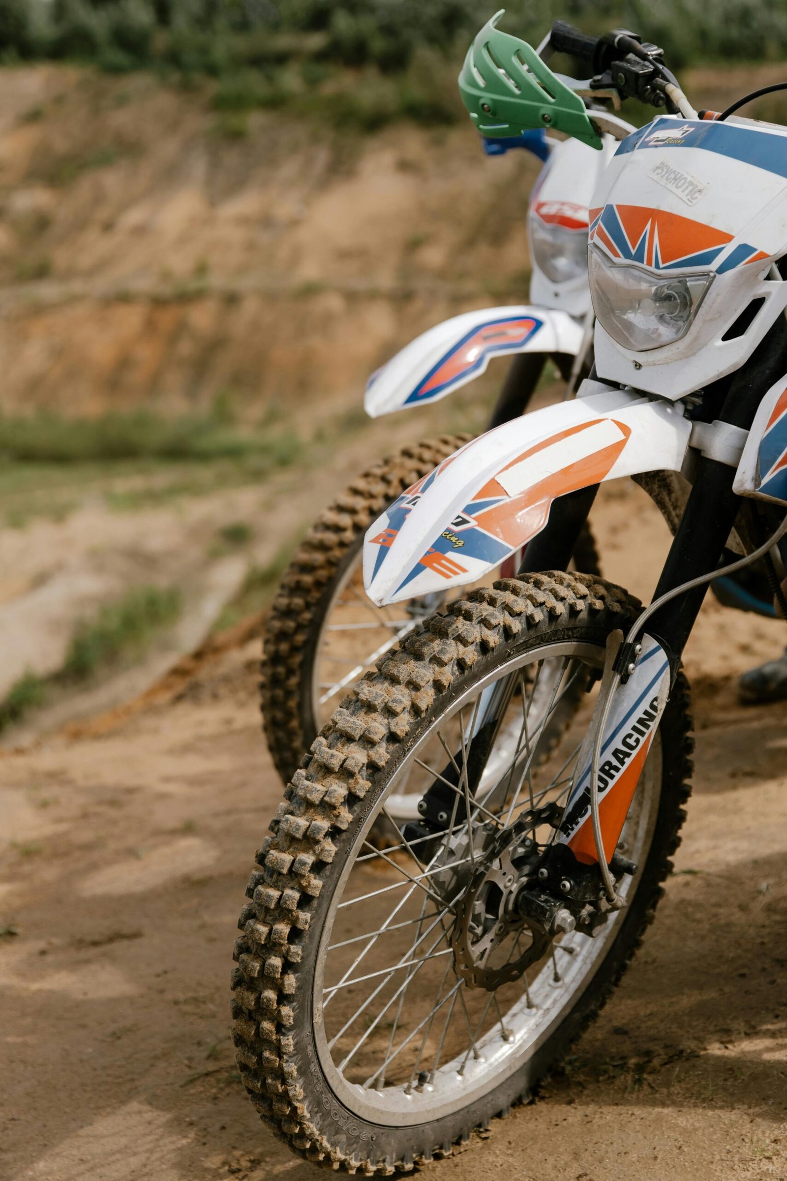 electricdirtbike.us.com