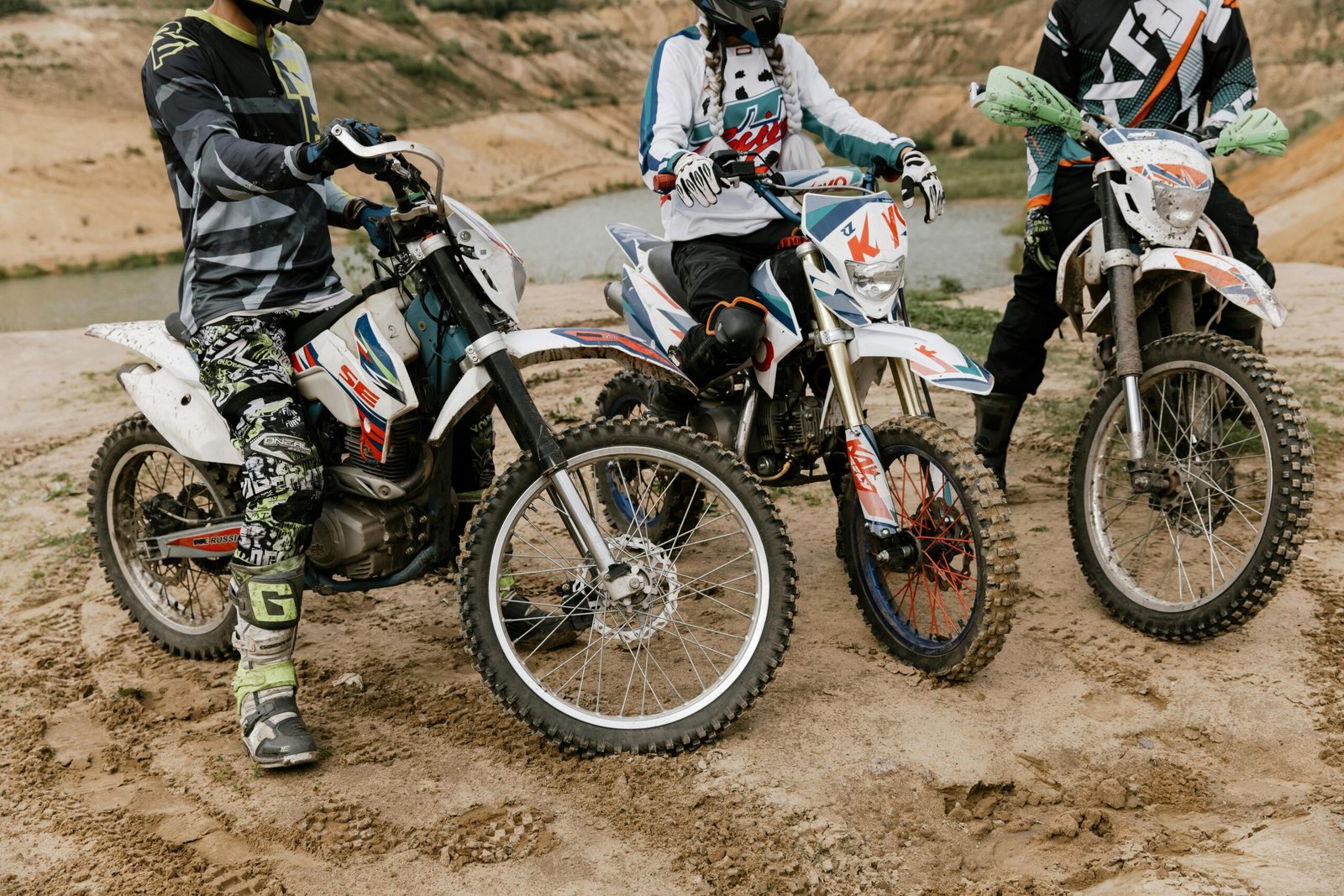 electricdirtbike.us.com