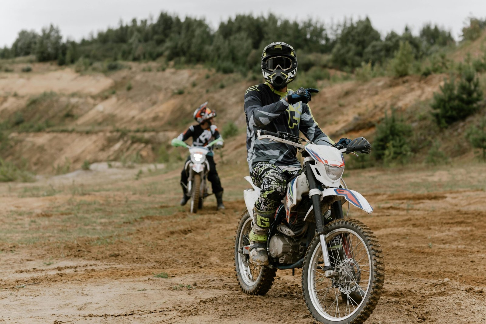 electricdirtbike.us.com