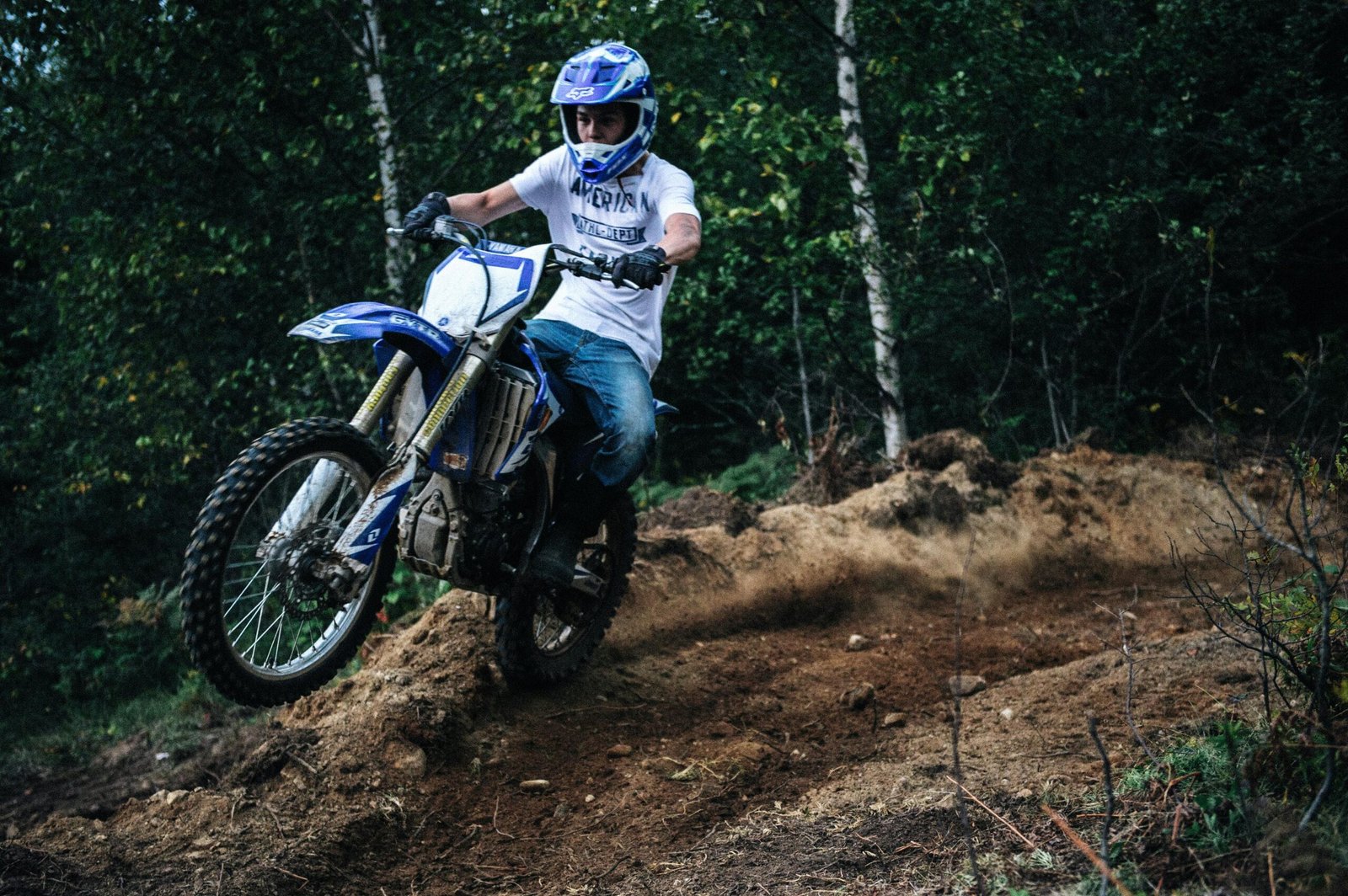 electricdirtbike.us.com