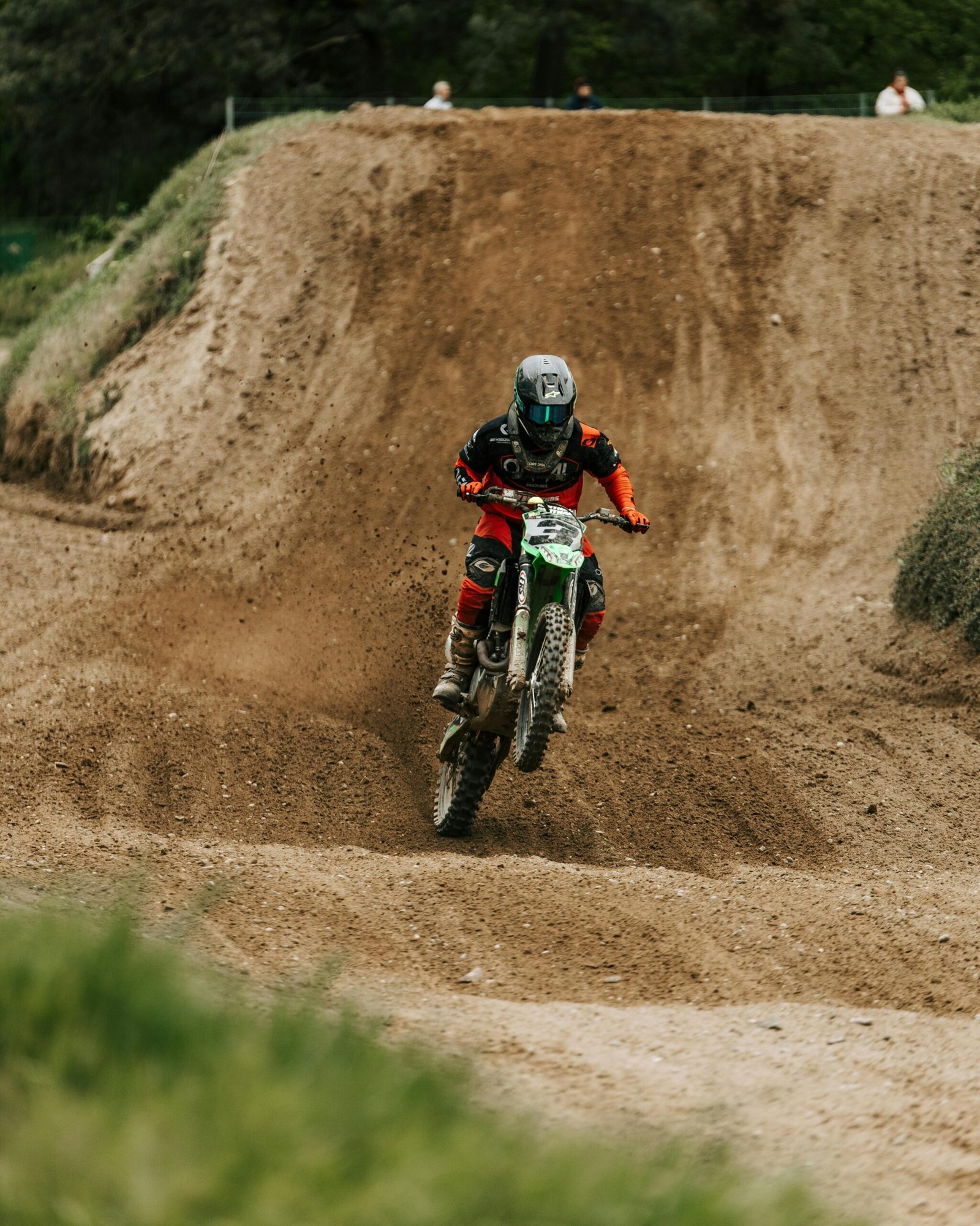 electricdirtbike.us.com