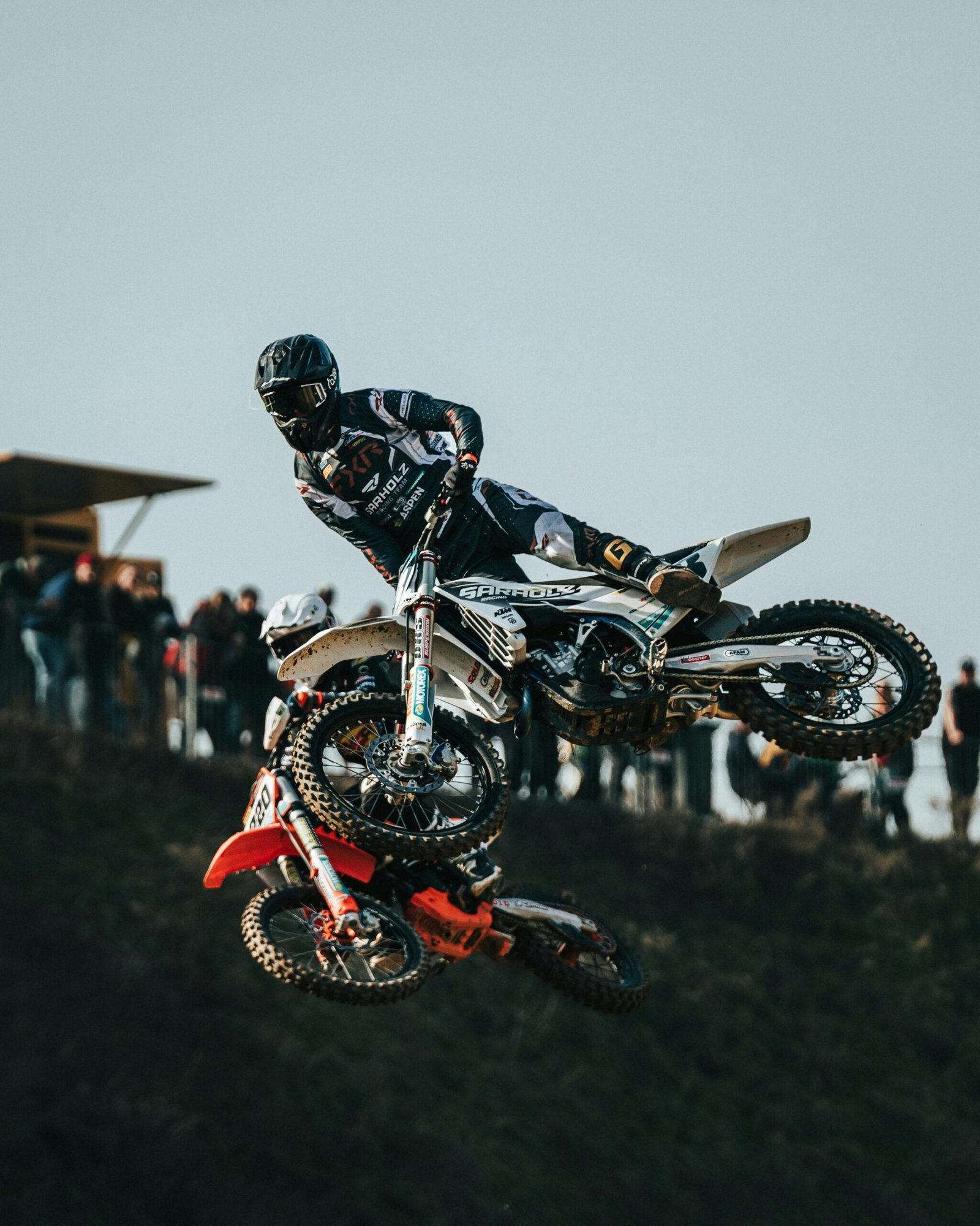 electricdirtbike.us.com