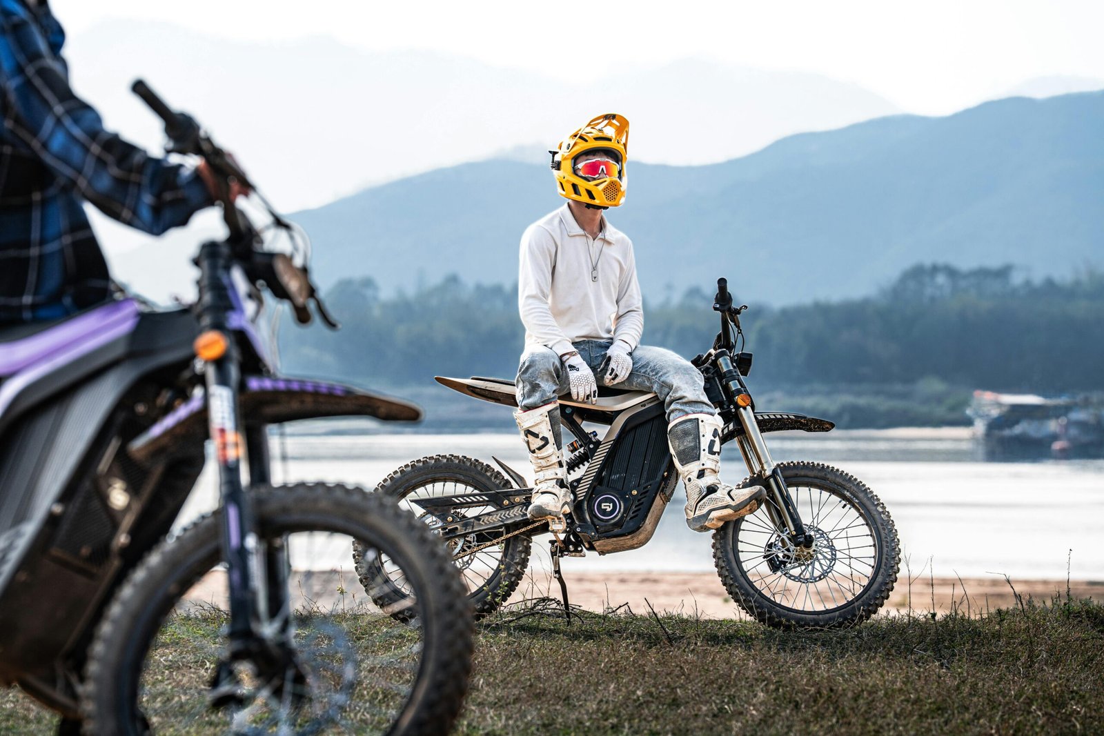 electricdirtbike.us.com