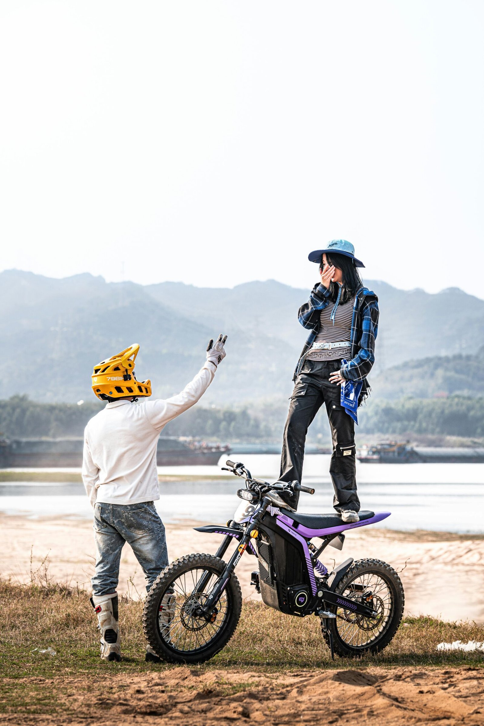 electricdirtbike.us.com