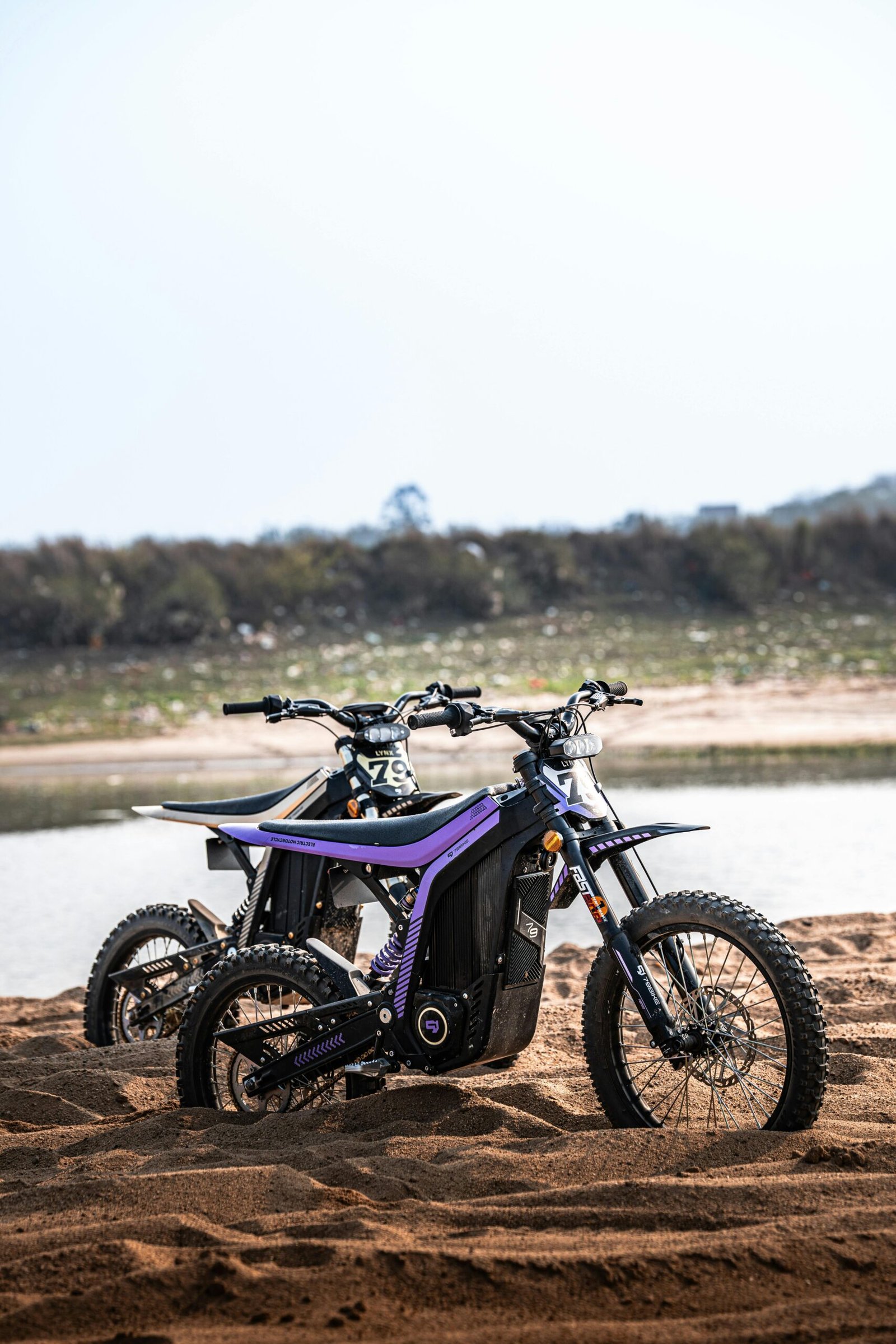 electricdirtbike.us.com