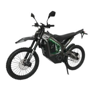 2025 Vtron Trail X3 ST (Street) Electric Dirt Bike